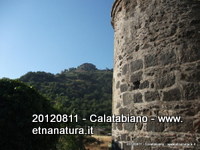 San_Nicola_Castiglione - 12-08-2012 07-50-05.JPG